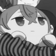 学校のpc勢Sさんさんのアイコン画像