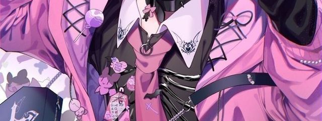 　さんの壁紙画像