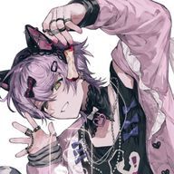 　さんのアイコン画像