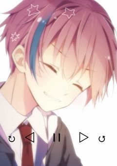 あの夏 、世界を救った話。