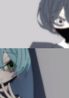 世界最強は逃亡して歪んだ世界を変えます 。