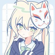 ⋆ らいね さんのアイコン画像