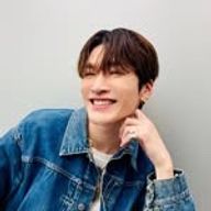 向井二子里さんのアイコン画像