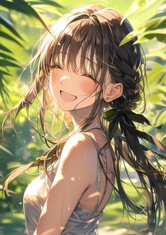 君に出逢わなければ…