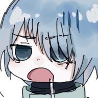 きぬごし さんのアイコン画像