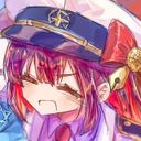 肩こり