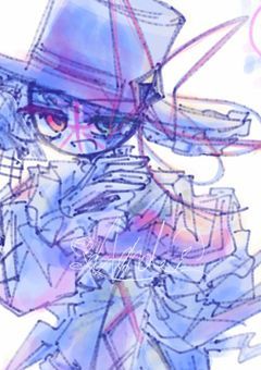 絵チャお誘い部屋！🎨🖋️