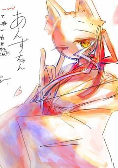 絵チャお誘い部屋！🎨🖋️