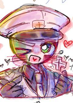 絵チャお誘い部屋！🎨🖋️