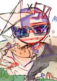 カンヒュイラスト投げます！（お試し）