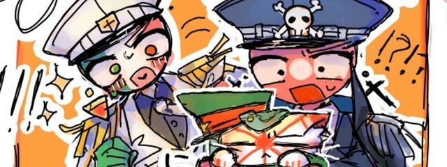 肩こりさんの壁紙画像