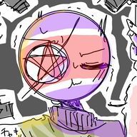 肩こりさんのアイコン画像