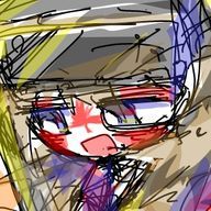 肩こり@㊗️卒業!!さんのアイコン画像