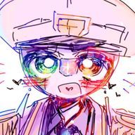 肩こりさんのアイコン画像