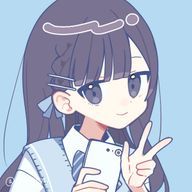 夜空瀬 夏奈　@気分で投稿中さんのアイコン画像
