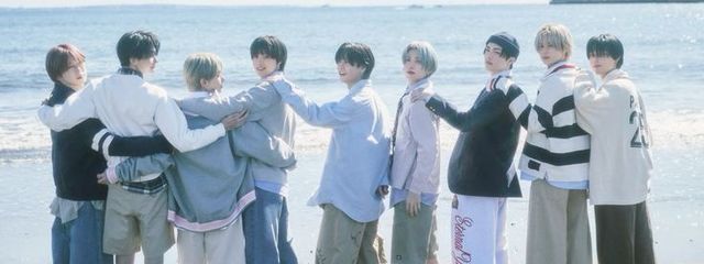 ✩.*˚さんの壁紙画像