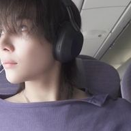 ✩.*˚さんのアイコン画像