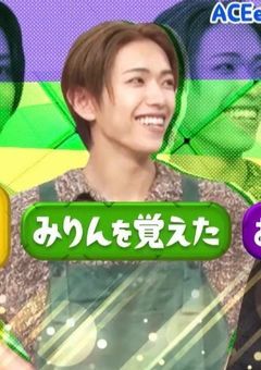 お嬢も毎日大変です。