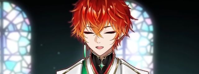 れンさんの壁紙画像