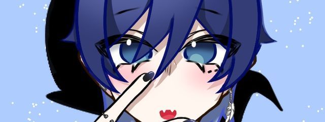 れさんの壁紙画像