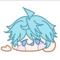 れンさんのアイコン画像