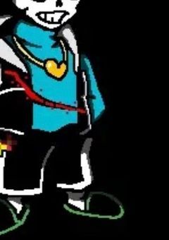 ーEndless Abyssー[オリジナルAU]