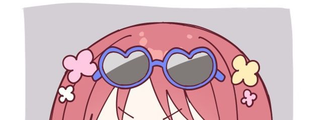 ぴょちがお〜　　低浮上さんの壁紙画像