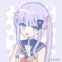 すみれ