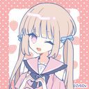 ハモ