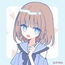 モナカ