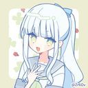 チャロ