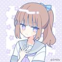 ココア