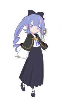 あやめラジオ！