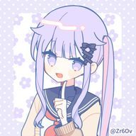 サブの道端の花@なんでこの垢動いてるん?さんのアイコン画像