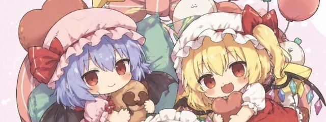 霊菜さんの壁紙画像