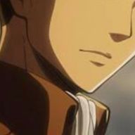 ちささんのアイコン画像