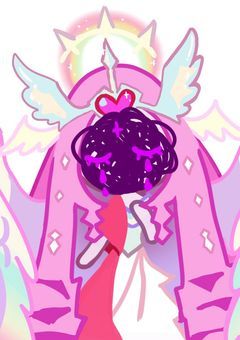 気まぐれイラスト部屋