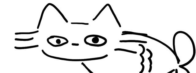 がそりんさんの壁紙画像