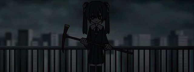 がそりんさんの壁紙画像
