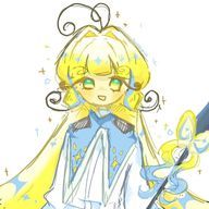 がそりんさんのアイコン画像