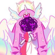 がそりんさんのアイコン画像