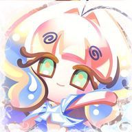 がそりんさんのアイコン画像