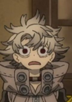 愛が重いよ掃除屋さん