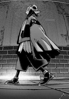 みんな私の事好きずぎなのでは!?