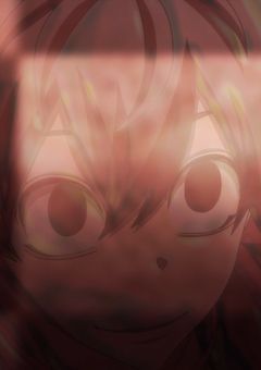 捨てたぬいぐるみが自力で帰ってきた件について