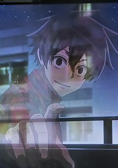 乙女ゲームだって!?