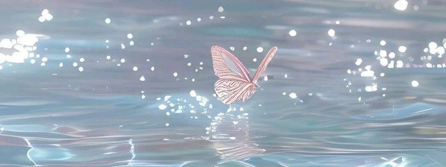 なつ‎✮⋆˙さんの壁紙画像