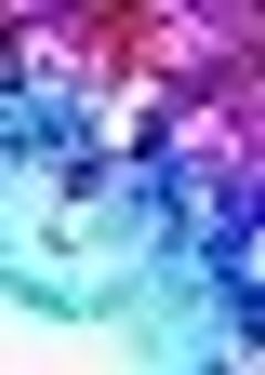 とことんクズなきみ