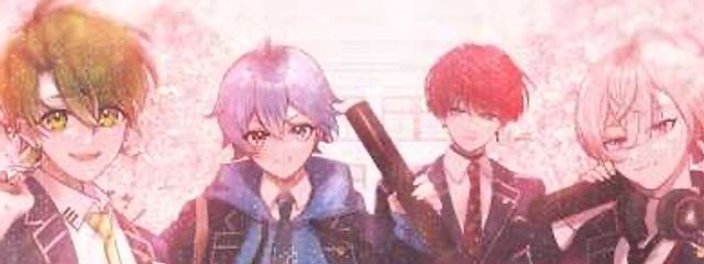 エリーさんの壁紙画像