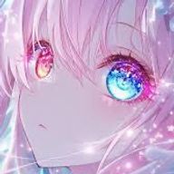 エリーさんのアイコン画像